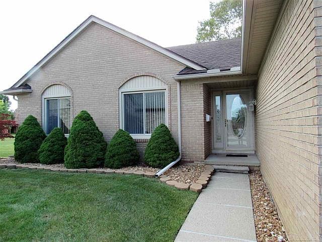 1st image of 15804 Bridal Path Ct