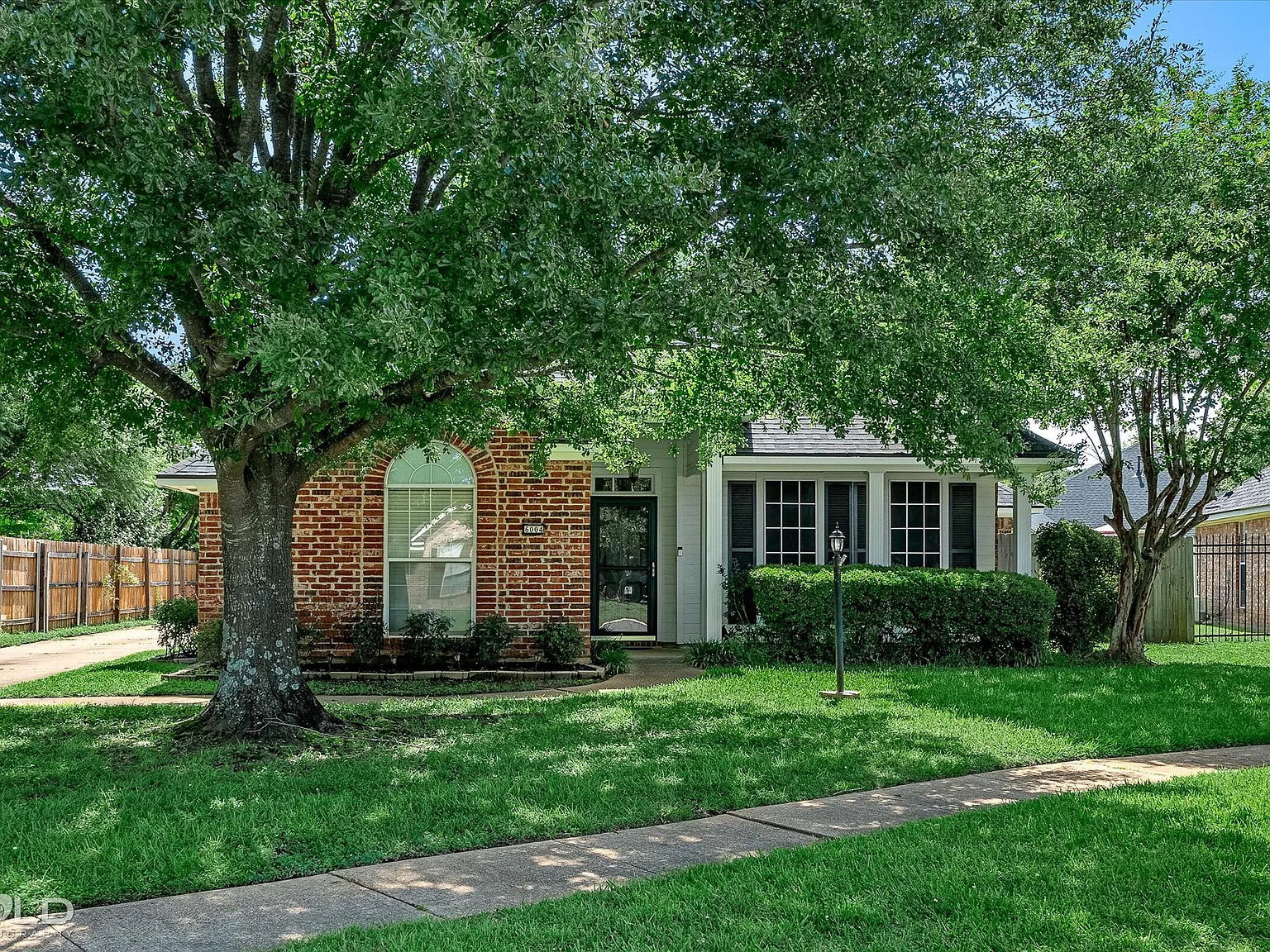 3 bed, 1646 sqft, $2,000 — Photo 1