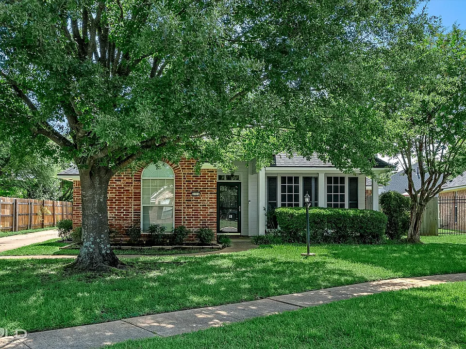 6004 Kateland Cir