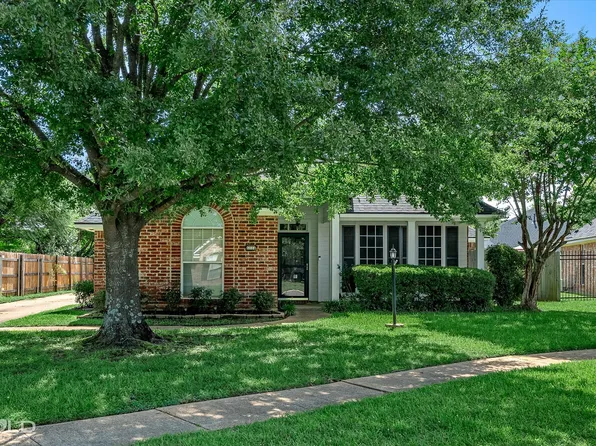 6004 Kateland Cir, Bossier City, LA 71111