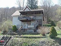 1st image of 407 Hill St