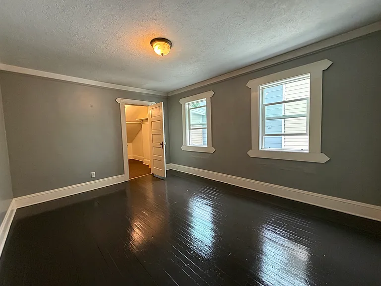5238 N Williams Ave #2 — Photo 14
