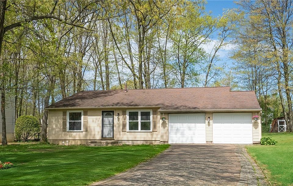 1st image of 2571 Elm Dr
