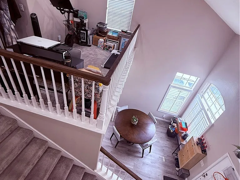 8184 Constantine Dr — Photo 18