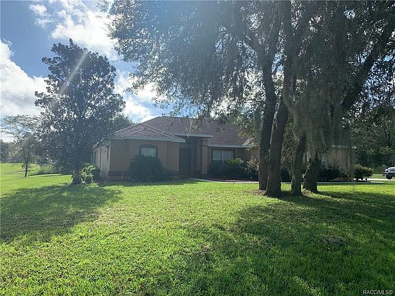 2nd image of 2661 W Ventura Ln