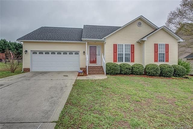 1st image of 629 Summey Farm Dr