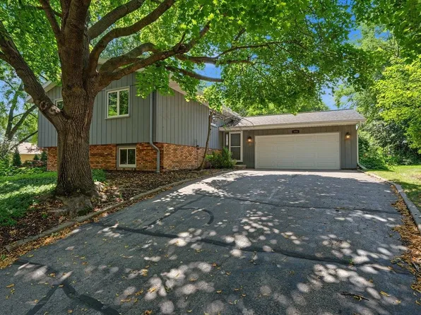 1905 Ellen Ave, Madison, WI 53716