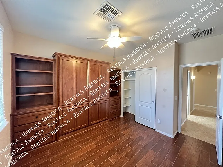 1536 E Fontana Dr — Photo 36