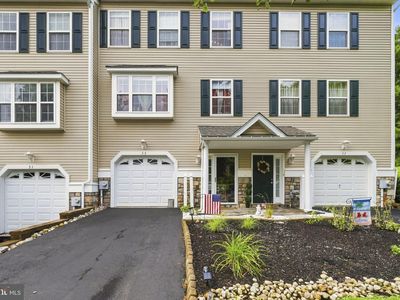 53 Hoag Ln, Aston, PA, 19014