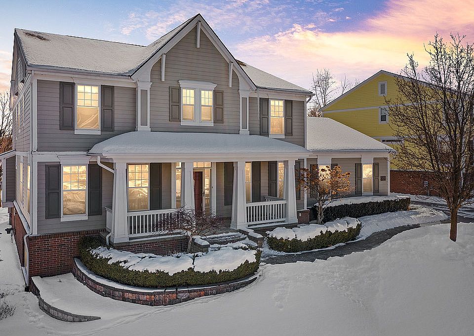 1st image of 5735 Strawberry Cir