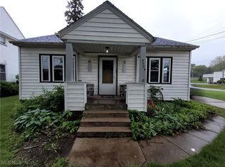 3524 State Rd, Ashtabula, OH 44004