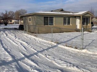 2216 S 4th Ave, Union Gap, WA