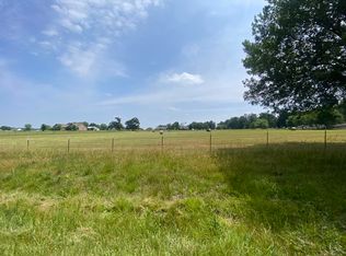 E State Highway Aa, Springfield, MO 65803