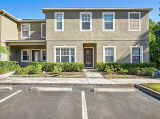 31215 Flannery Ct, Zephyrhills, FL 33543
