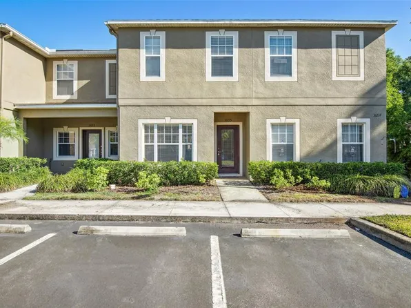 31215 Flannery Ct, Zephyrhills, FL 33543