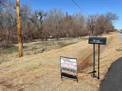 826 N Old Highway 81, Ninnekah, OK, 73067