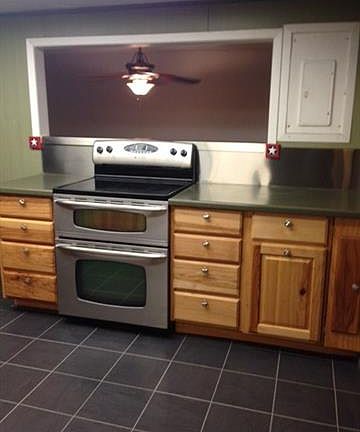4th image of 4106 Newport Bay Ct