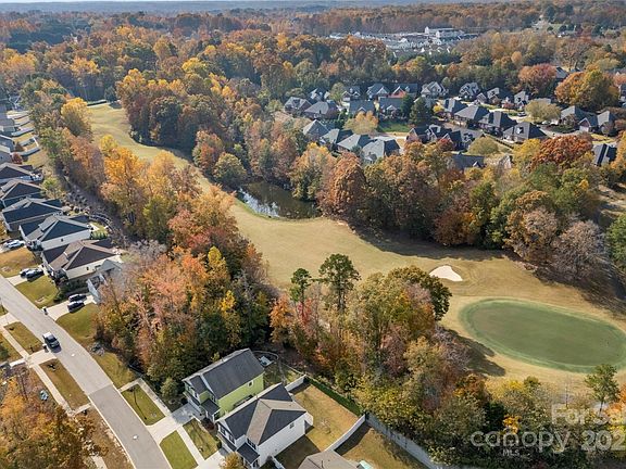 3rd image of 225 Cramerton Mills Pkwy