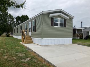 228 Buckingham Dr #228, Lima, OH 45807