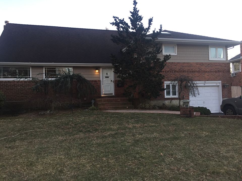 1st image of 91 Virginia Ave