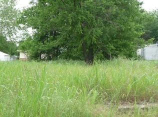 0 W Sun Country Rd LOT ROO72783, Lexington, OK 73051