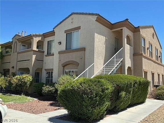 2nd image of 3400 Cabana Dr Unit 1097
