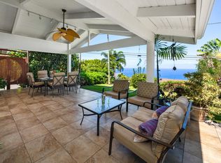 77-6455 Leilani St, Kailua Kona, HI 96740