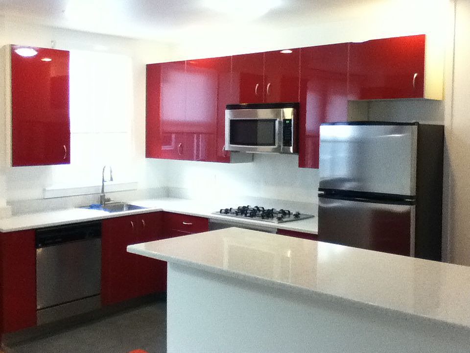1st image of 6718 Lynford St
