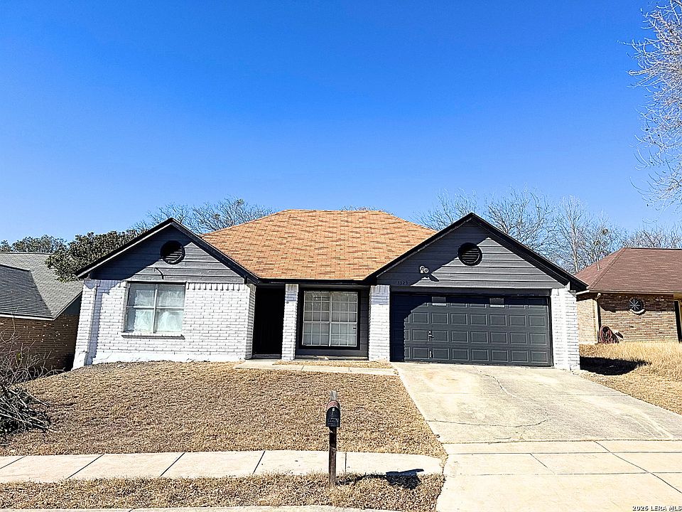 1st image of 3329 Country View