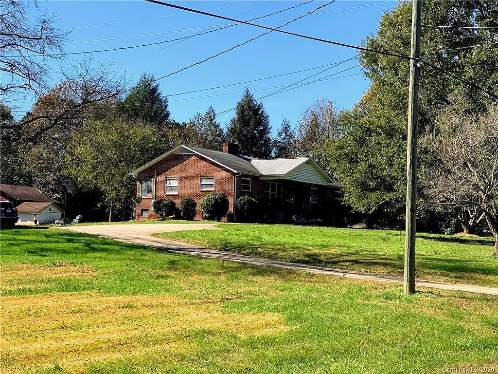 2087 Startown Rd, Newton, NC 28658 Zillow