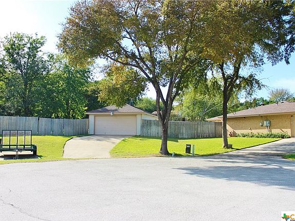 3rd image of 3009 Willowwood Dr