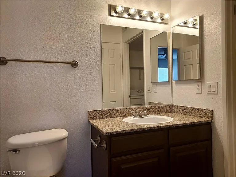 6800 E Lake Mead Blvd #2010 — Photo 9