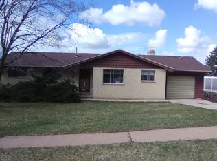 157 Polk Ave, Ogden, UT 84404