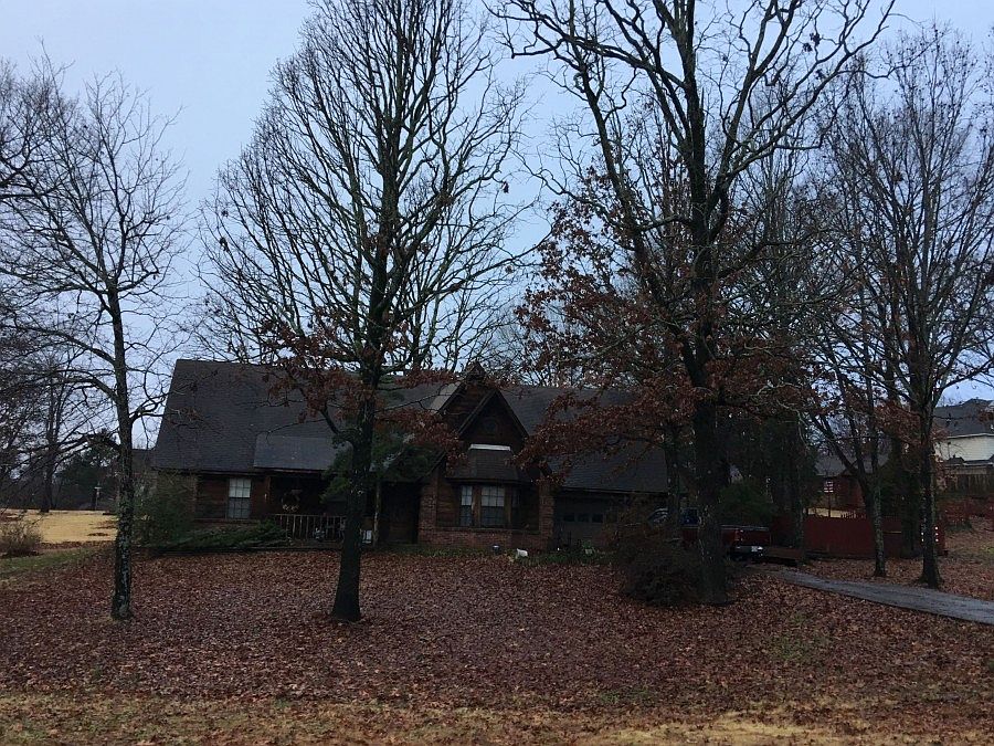 1st image of 2601 Birch Island Dr