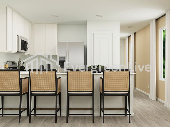 3rd image of 1348 Alfred St