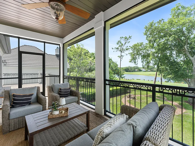 9720 Covent Garden Dr — Photo 30