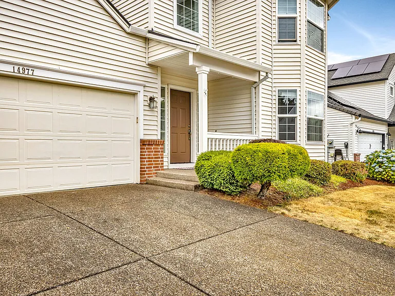 14977 SE Bradford Rd — Photo 28