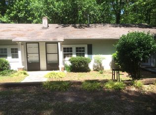 689 Ford Pl, Scottdale, GA 30079