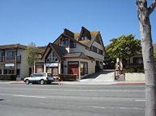 237 Lighthouse Ave #A, Monterey, CA 93940