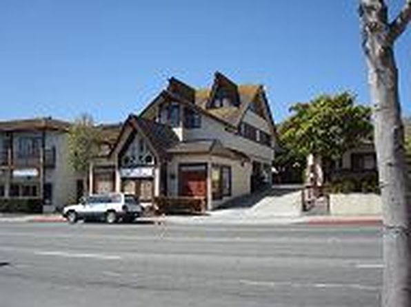 237 Lighthouse Ave #A