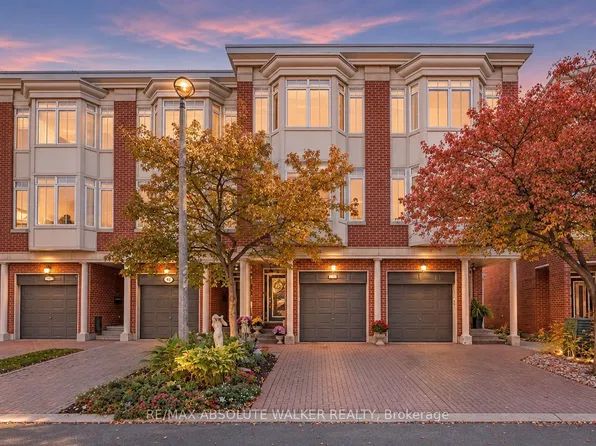 38 Kings Landing Point, Ottawa, ON K1S 5P8