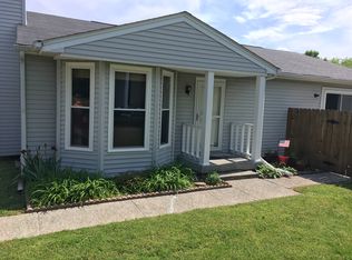 939 Patio Dr, Nashville, TN 37214