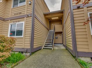619 SE 121st Ave APT 22, Vancouver, WA