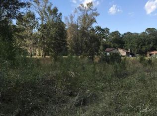 1002 Albert Storm Ave, Moncks Corner, SC 29461