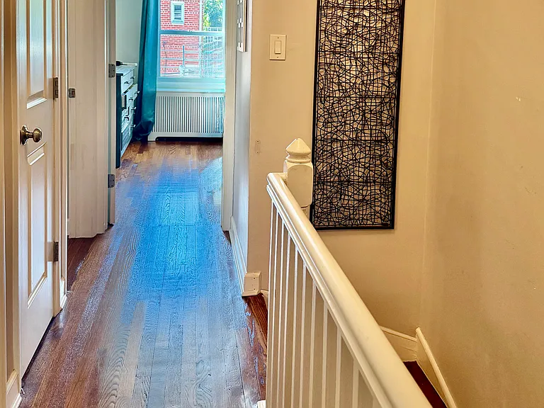 8226 Eliot Ave #H — Photo 10