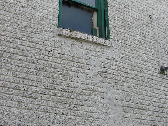3rd image of 1101 E Madison Ave