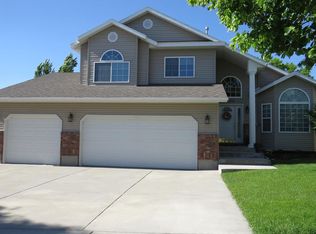 690 Lemhi St, Pocatello, ID 83201
