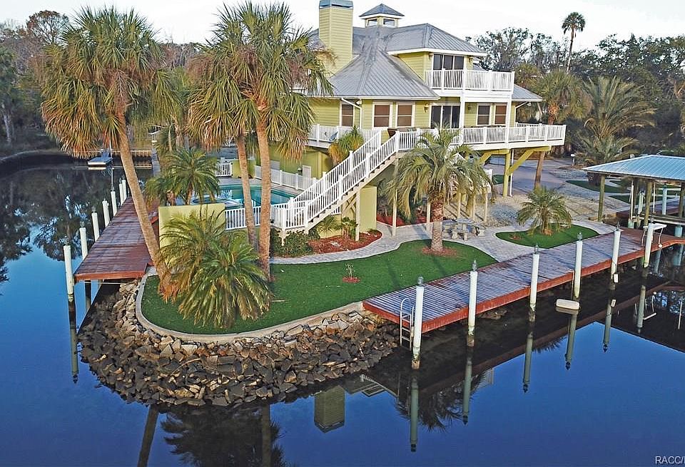 1st image of 2060 NW 15th St
