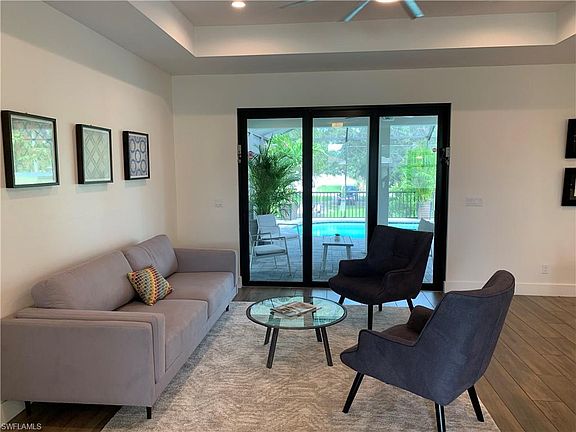 5th image of 3100 Magdalina Dr