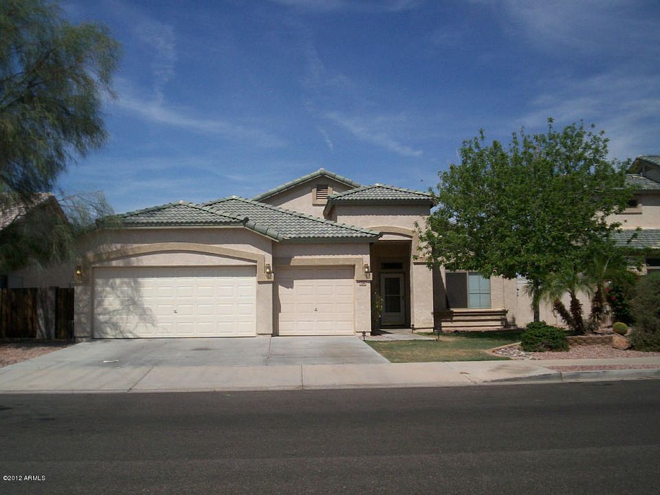 1st image of 2310 N 108th Dr